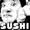muel