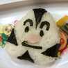 KoooU☆