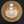 アレックスさん☆