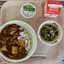 七尾市学校給食