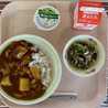 七尾市学校給食