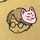 とぴうさぎ とぴうさぎ