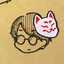 とぴうさぎ