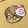 とぴうさぎ