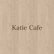 Katie＊Cafe