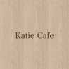 Katie＊Cafe