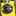 blue096 blue096