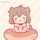 しらっぷ