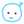 ちいさなたね保育園