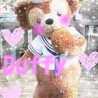 desneラブ