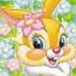 あや♡￫ܫ￩♡