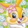 あや♡￫ܫ￩♡