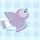 うてろさん