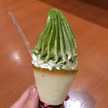 miuice