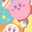 クック5HCJKU☆