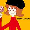decocookie