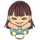 くろきのこ くろきのこ