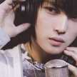 Yuki_j