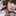 Yuki_j