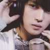 Yuki_j