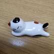 ねこのおかあさん☆
