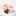 ◎やまこー◎ ◎やまこー◎