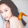 李梨衣名