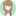 調理師アリ 調理師アリ