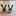XRR XRR
