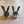 XRR