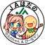 JAはだの