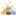 ena_k_1013 ena_k_1013