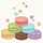 ena_k_1013