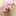 ☆ゆぴこ212☆ ☆ゆぴこ212☆