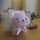 くさちゃん