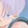 きさきち きさきち