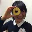 mayuco♡