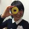 mayuco♡