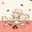saotan