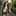 passione02 passione02