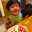 にゃごろうもん
