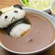 子ぶたﾁｬﾝ
