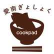 愛南ぎょしょく