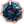 shinsen77
