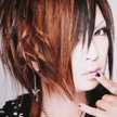 クックX10OWS☆
