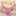 ☆ahaha☆