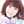 あいうえおくでら