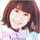 あいうえおくでら
