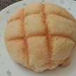 ゆあママ