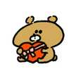 ♡penpen♡